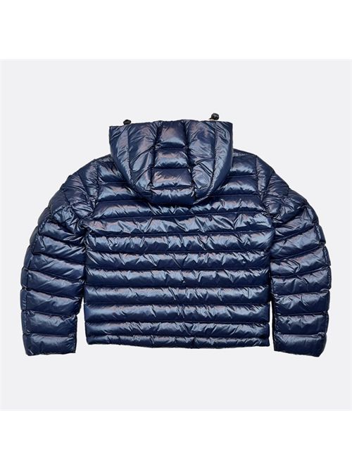 Giubbotto ragazzo Blauer BLAUER | 25WBLKC02426005958/888TB